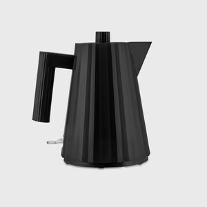 Alessi Plissé Kettle - 1 Litre